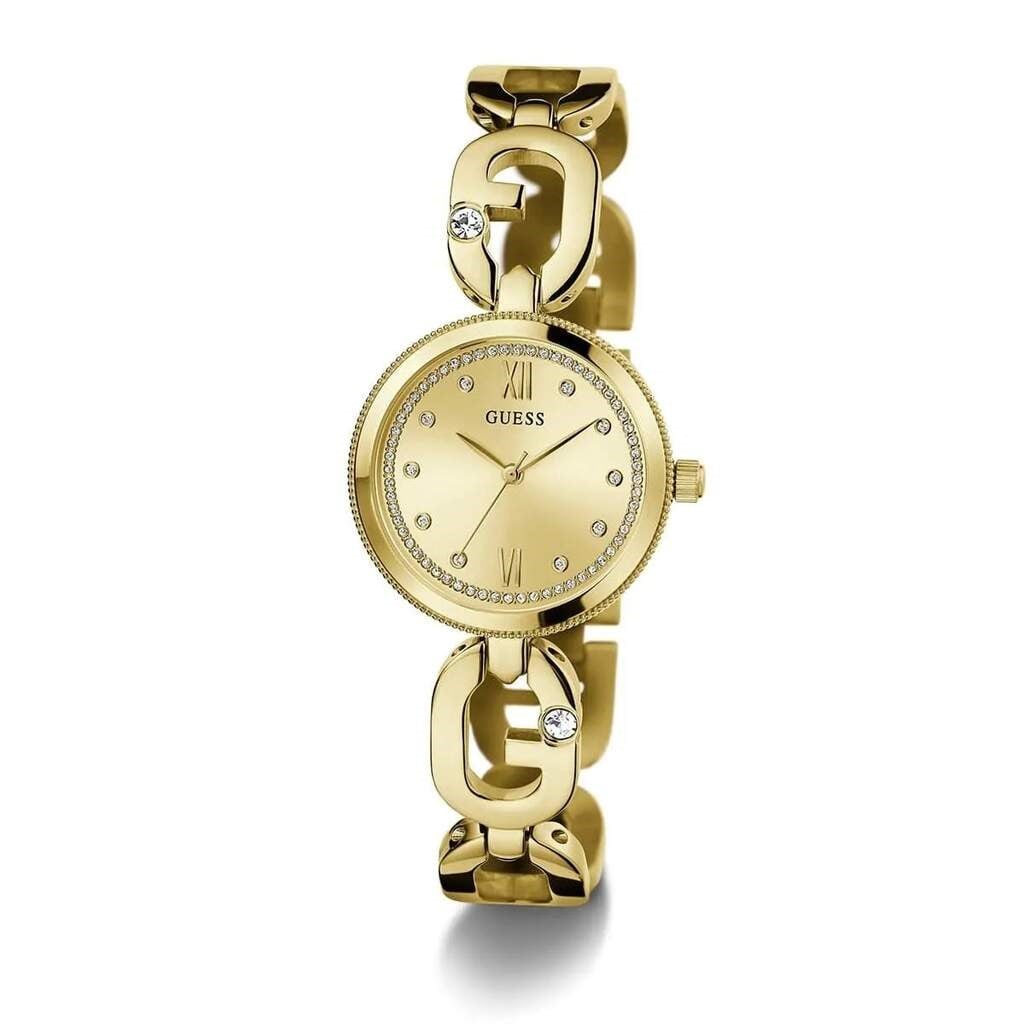 GUESS GUGW0759L2 KADIN / KIZ KOL SAATİ