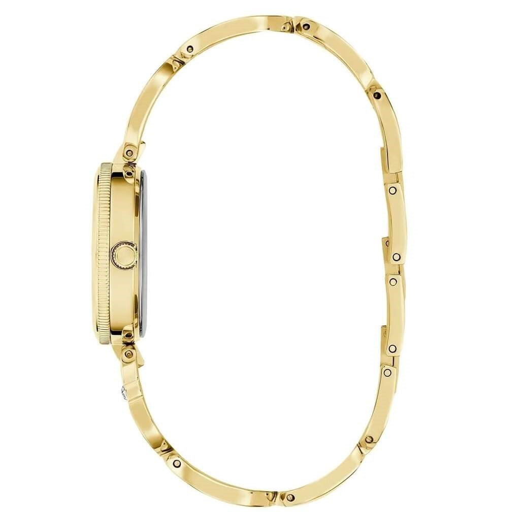 GUESS GUGW0759L2 KADIN / KIZ KOL SAATİ