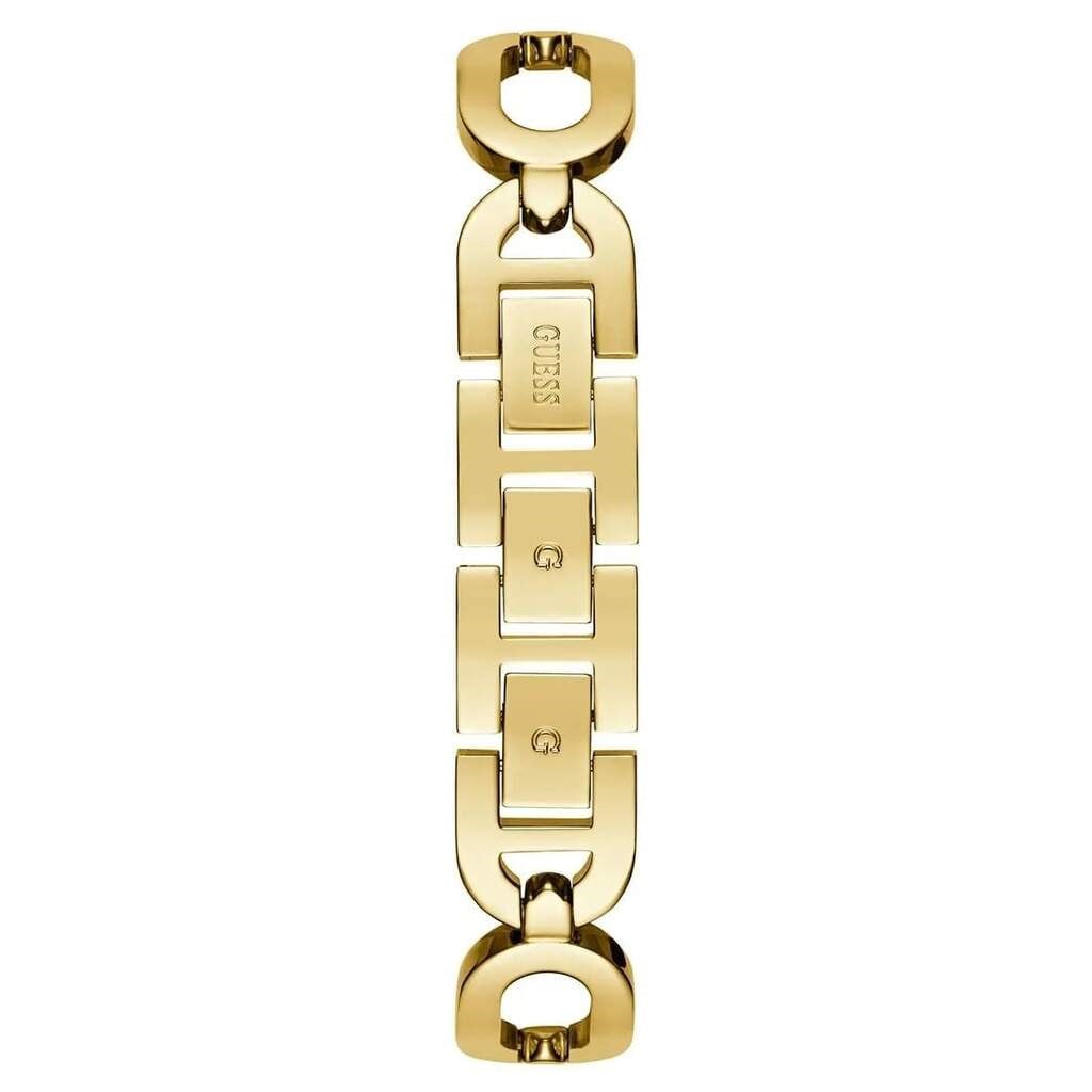 GUESS GUGW0759L2 KADIN / KIZ KOL SAATİ