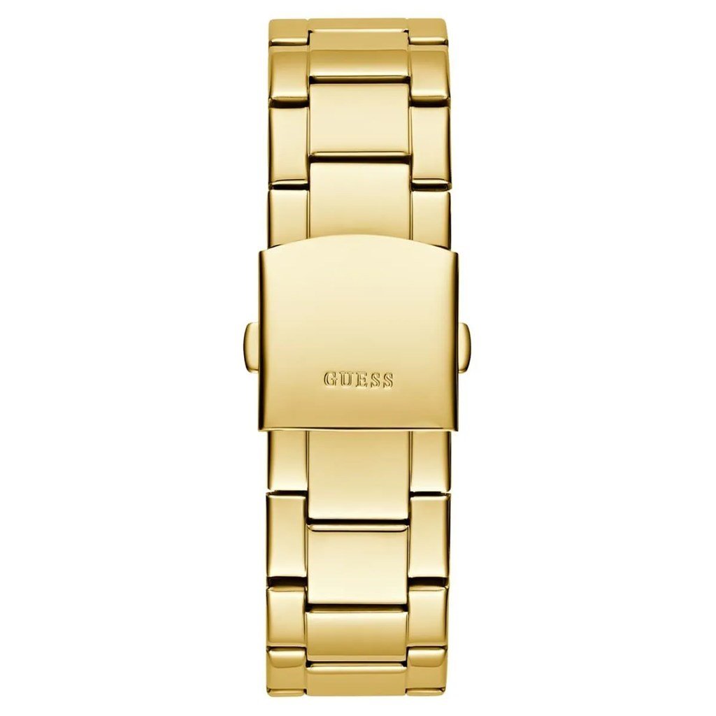 GUESS GUGW0783G1 ERKEK KOL SAATİ