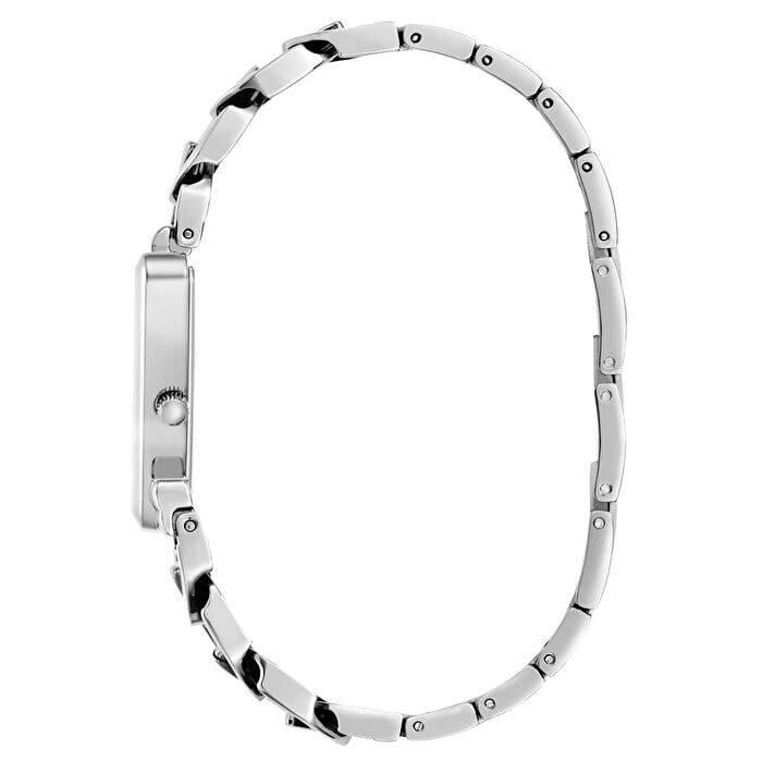 GUESS GUGW0859L1