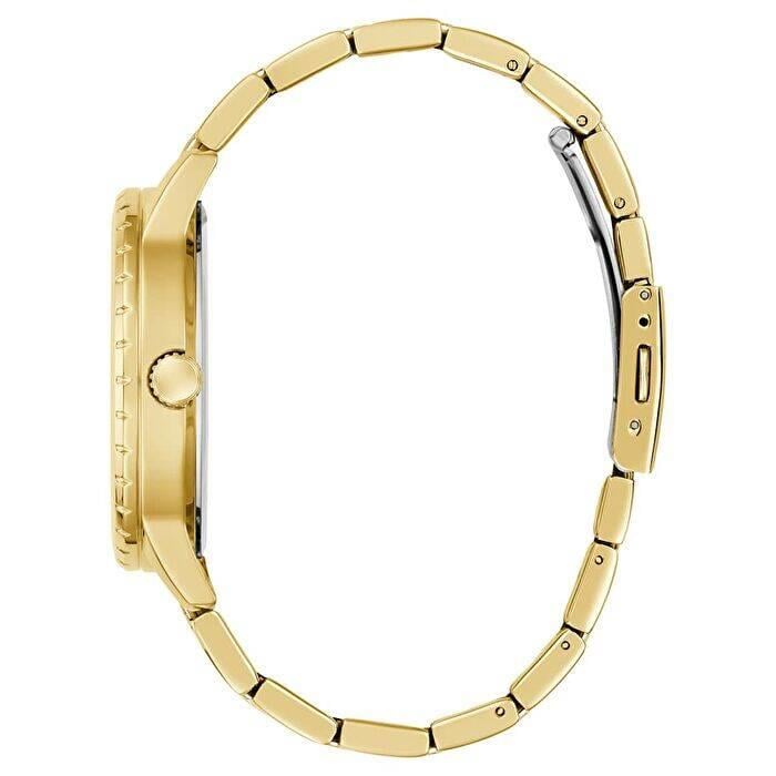 GUESS GUGW0958G2 ERKEK KOL SAATİ