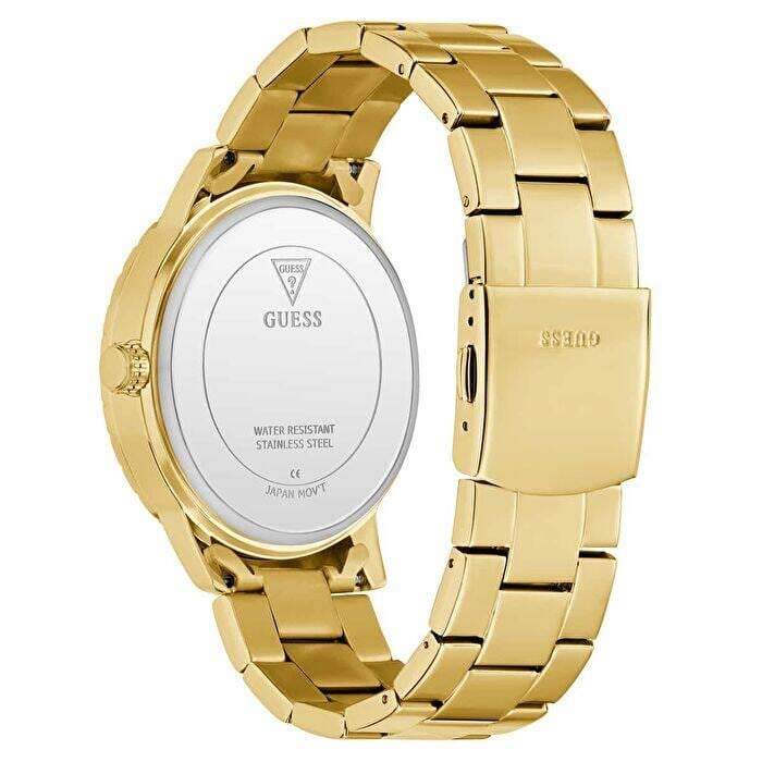 GUESS GUGW0958G2 ERKEK KOL SAATİ