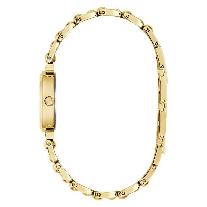 GUESS GUGW0994L2 KADIN / KIZ KOL SAATİ