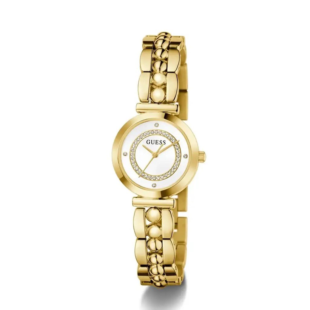 GUESS GUGW0994L2 KADIN / KIZ KOL SAATİ