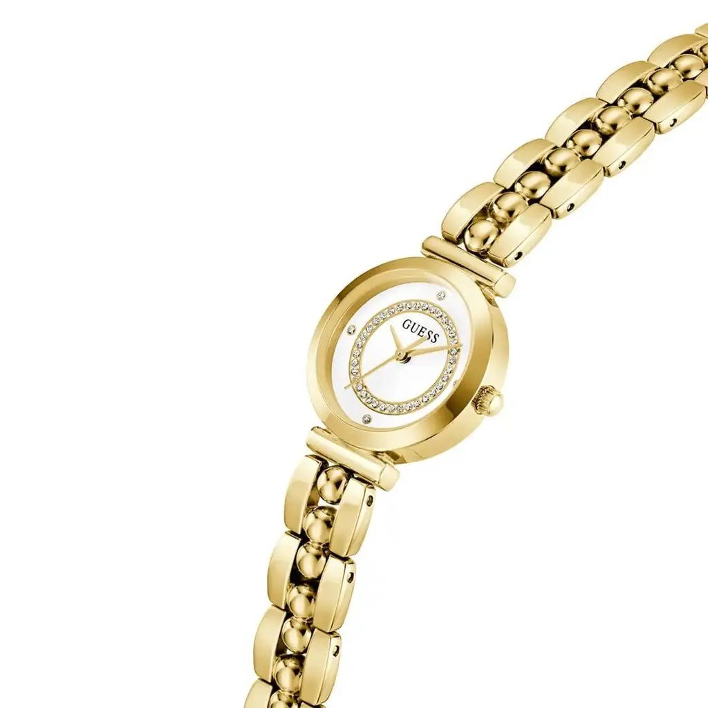GUESS GUGW0994L2 KADIN / KIZ KOL SAATİ