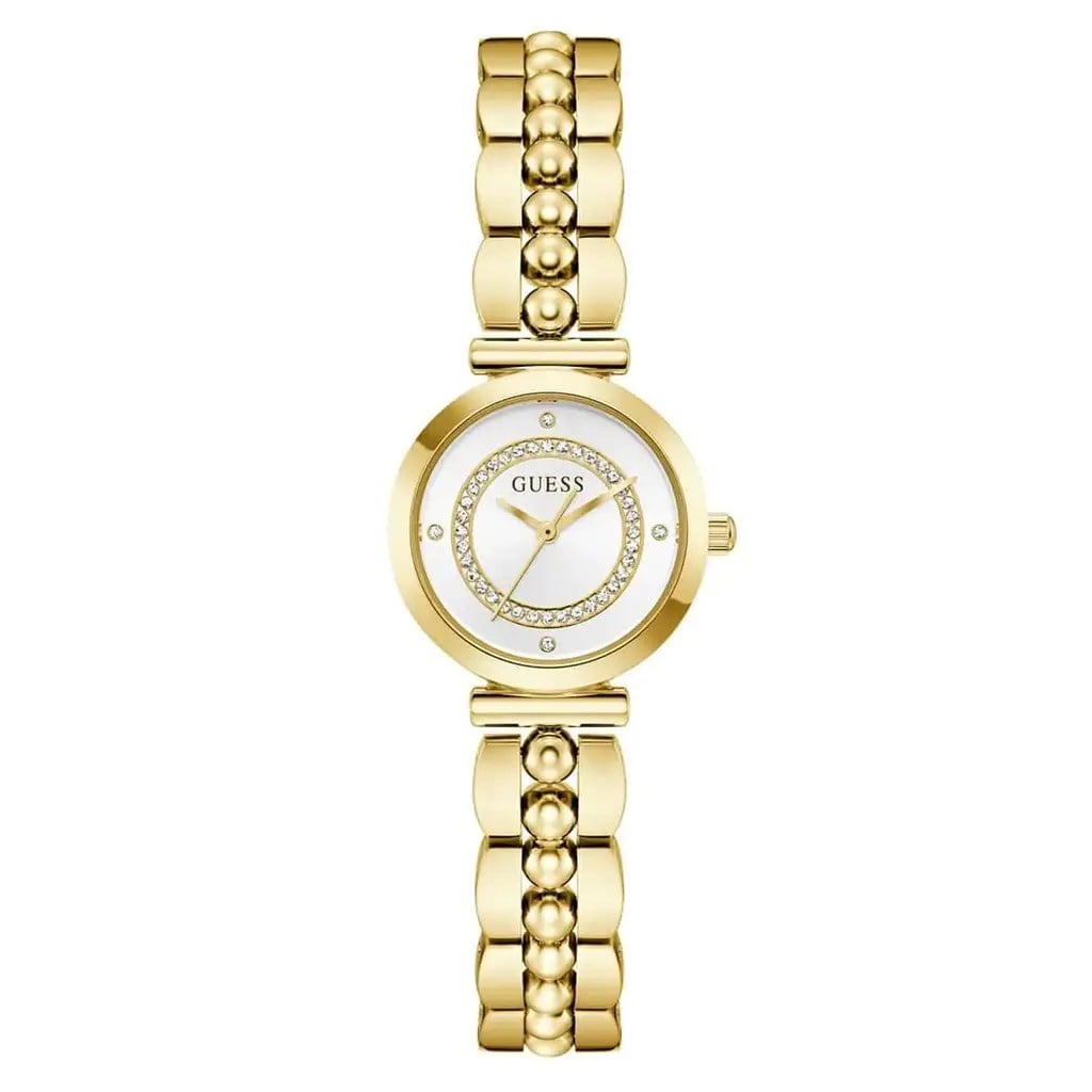 GUESS GUGW0994L2 KADIN / KIZ KOL SAATİ