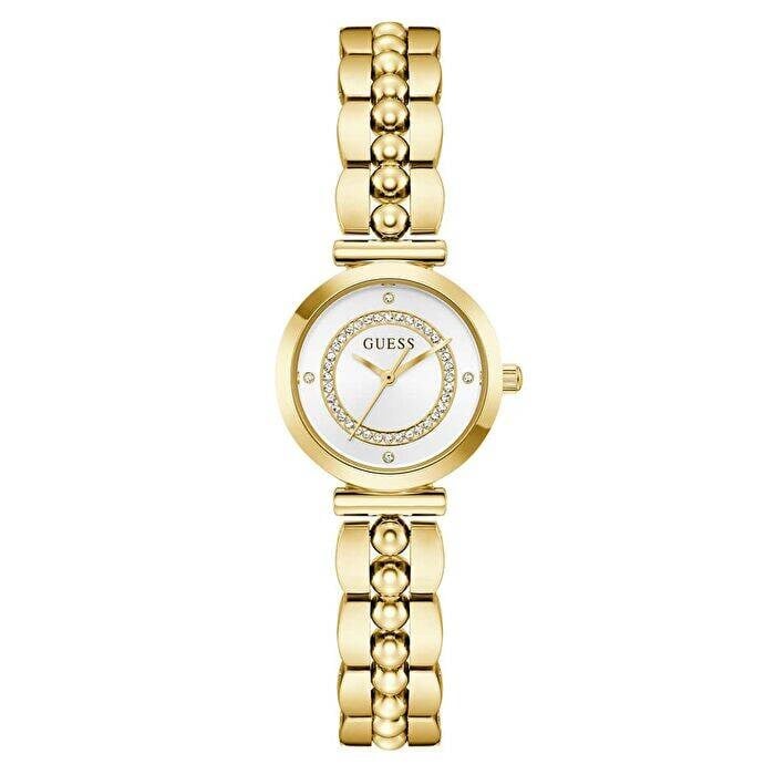 GUESS GUGW0994L2 KADIN / KIZ KOL SAATİ