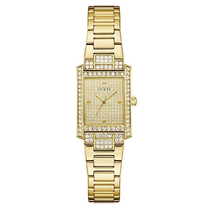 GUESS GUGW0995L2 KADIN / KIZ KOL SAATİ