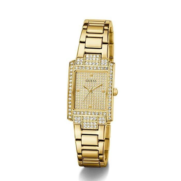 GUESS GUGW0995L2 KADIN / KIZ KOL SAATİ