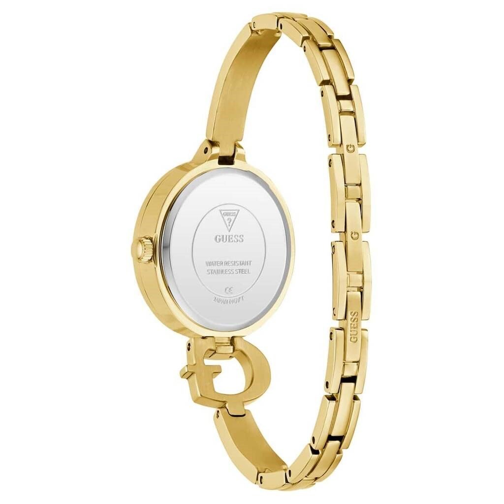 GUESS GUGW0999L2 KADIN / KIZ KOL SAATİ