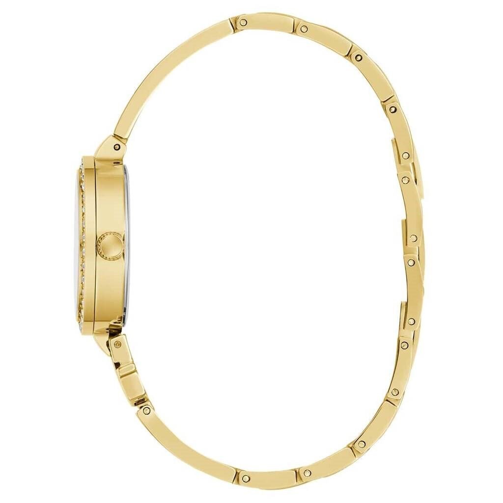 GUESS GUGW0999L2 KADIN / KIZ KOL SAATİ
