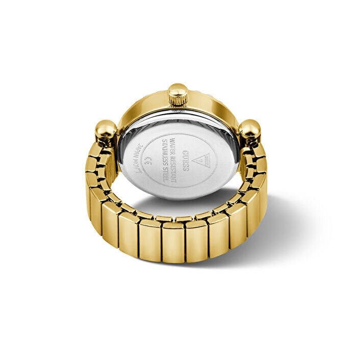 GUESS GUGW1022L2 KADIN / KIZ KOL SAATİ