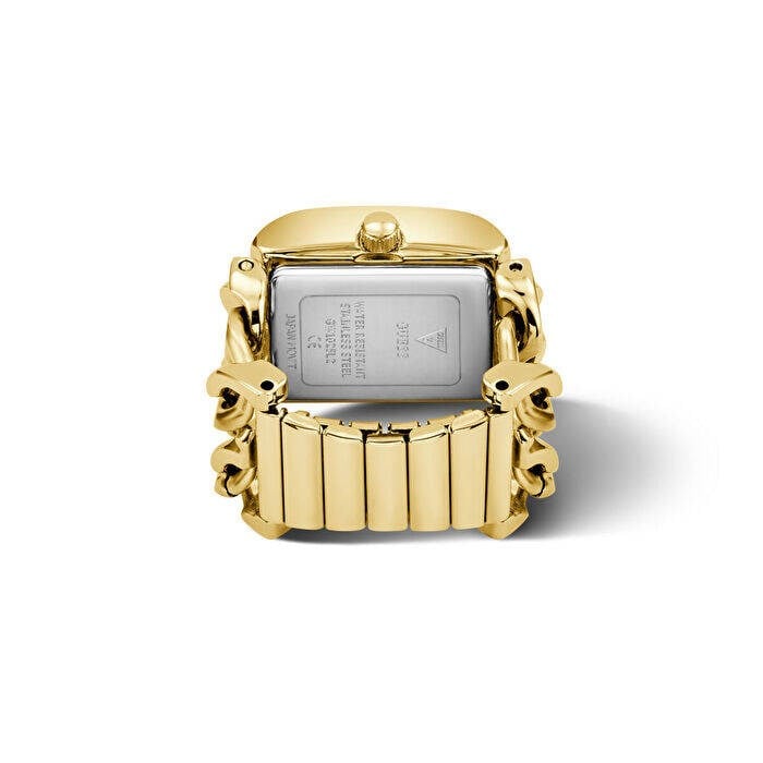 GUESS GUGW1025L2 KADIN / KIZ KOL SAATİ
