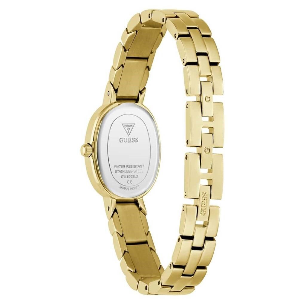 GUESS GUGW1092L2 KADIN / KIZ KOL SAATİ
