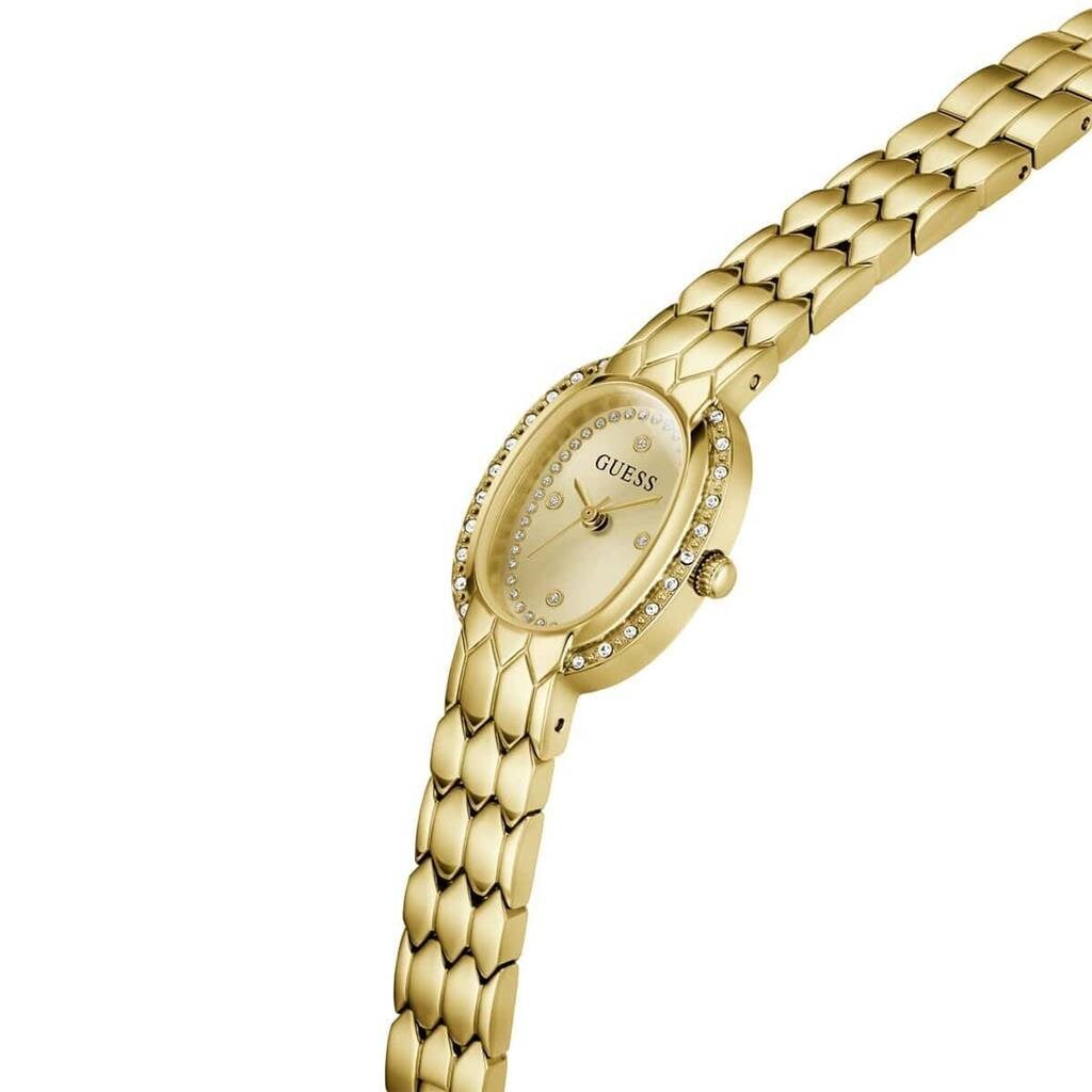 GUESS GUGW1092L2 KADIN / KIZ KOL SAATİ