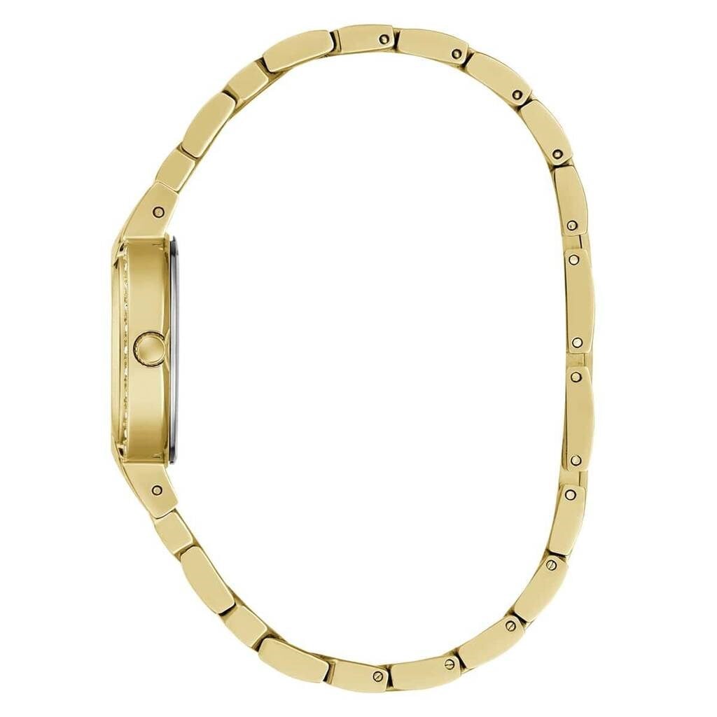GUESS GUGW1092L2 KADIN / KIZ KOL SAATİ