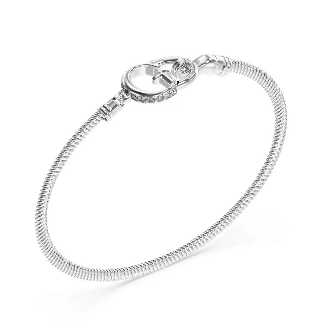 GUESS JGUJUBB05399JWRHS