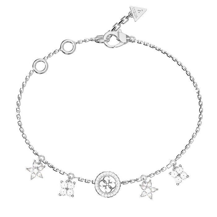 GUESS JGUJUBB06033JWRHS