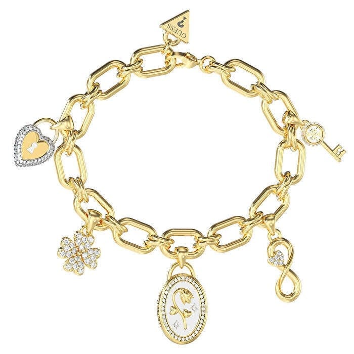 GUESS JGUJUBB06042JWYGS
