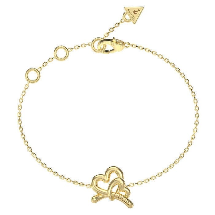GUESS JGUJUBB06057JWYGS