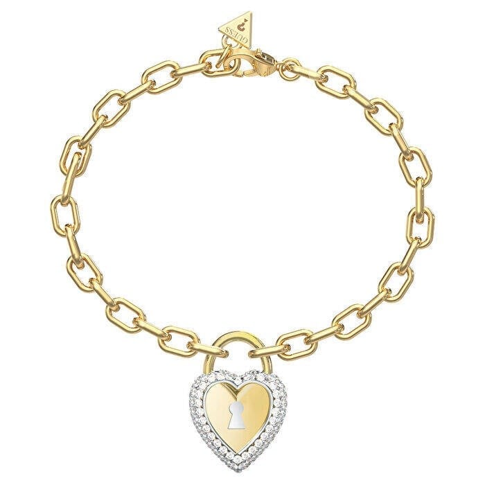 GUESS JGUJUBB06061JWYGRHS