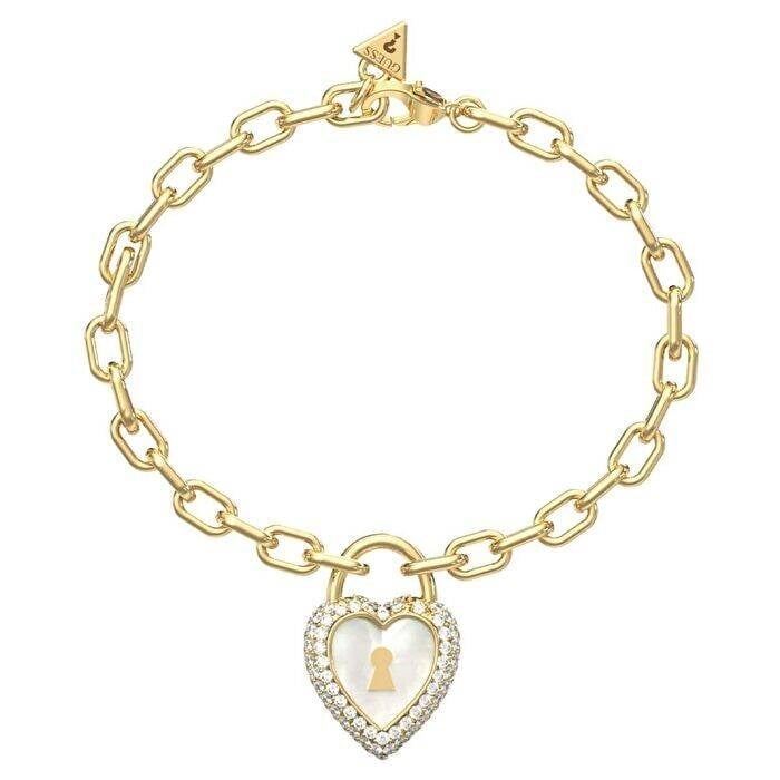 GUESS JGUJUBB06064JWYGS
