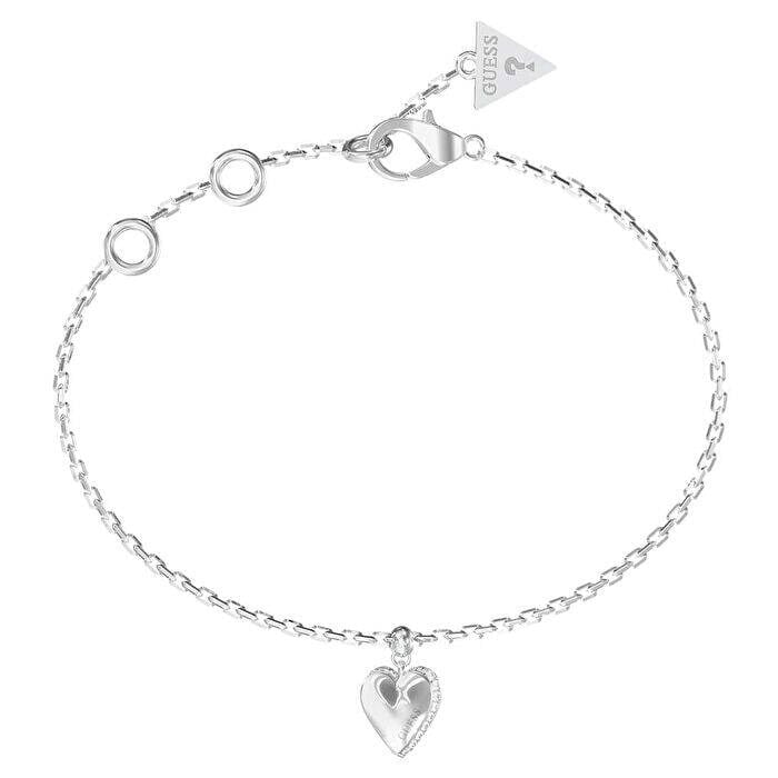 GUESS JGUJUBB06082JWRHS