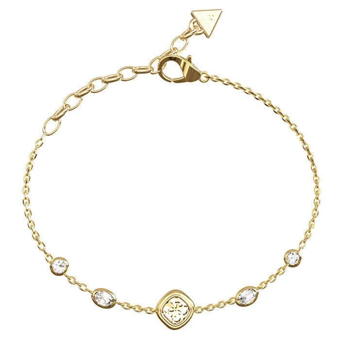 GUESS JGUJUBB06149JWYGS