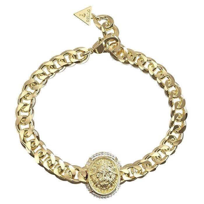 GUESS JGUJUBB06190JWYGS