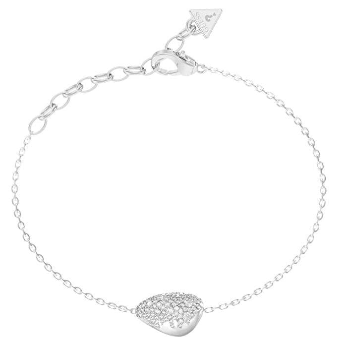 GUESS JGUJUBB06254JWRHS