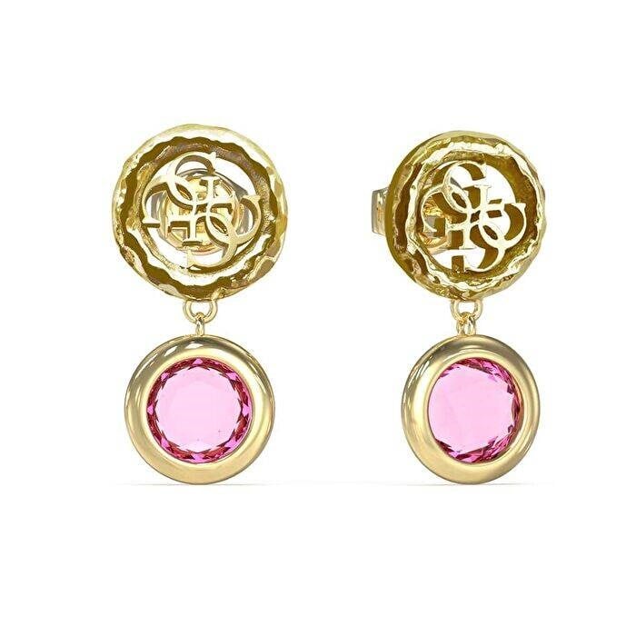 GUESS JGUJUBE05098JWYGFCTU