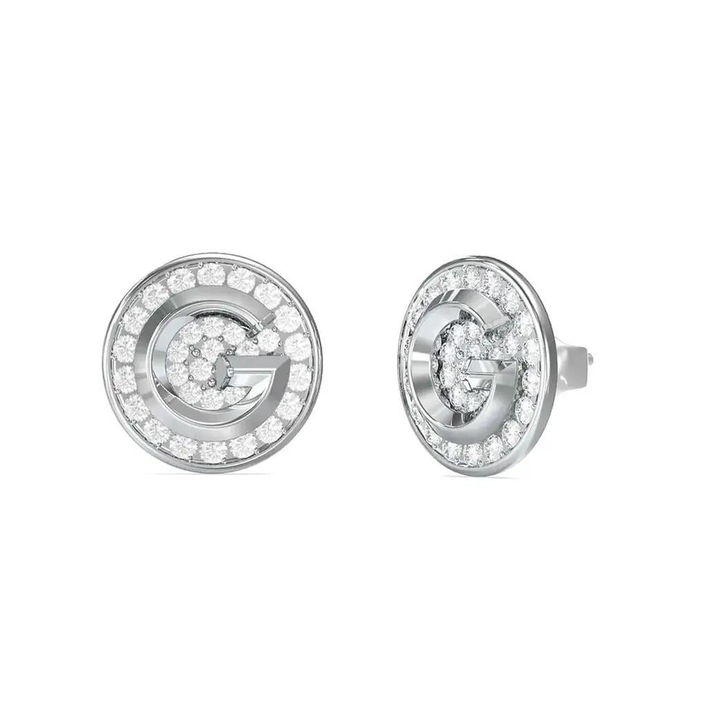 GUESS JGUJUBE05448JWRHTU
