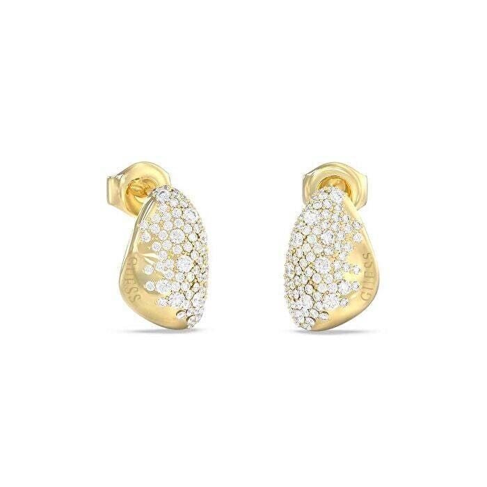 GUESS JGUJUBE06255JWYGTU