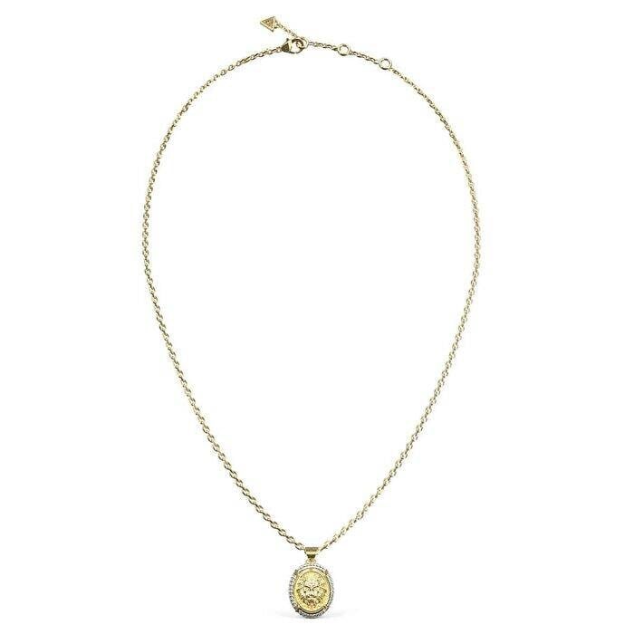 GUESS JGUJUBN06189JWYGTU