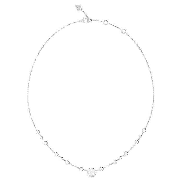 GUESS JGUJUBN06283JWRHTU