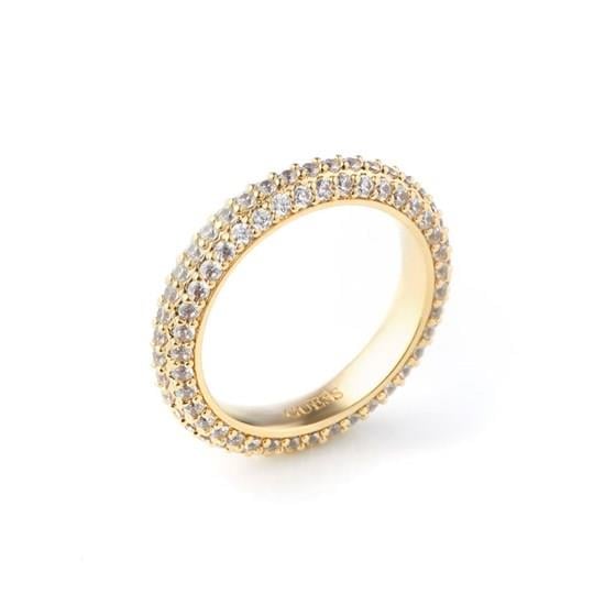 GUESS JGUJUBR04672JWYG54