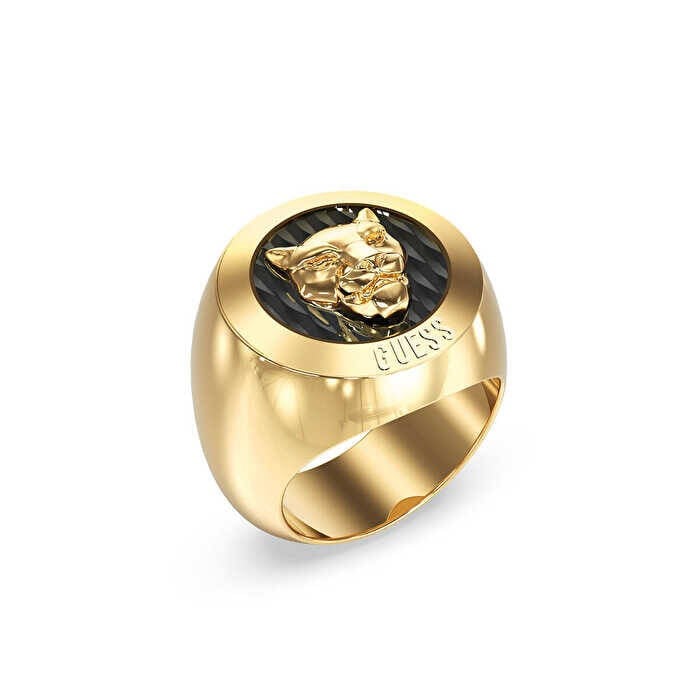 GUESS JGUJUMR06111JWYG64