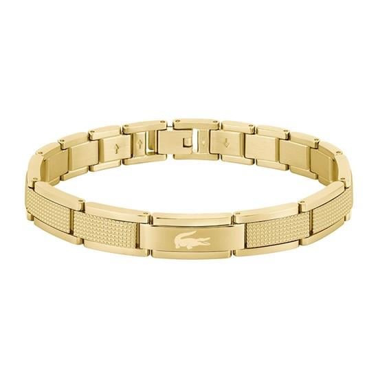 LACOSTE LACJ2040219
