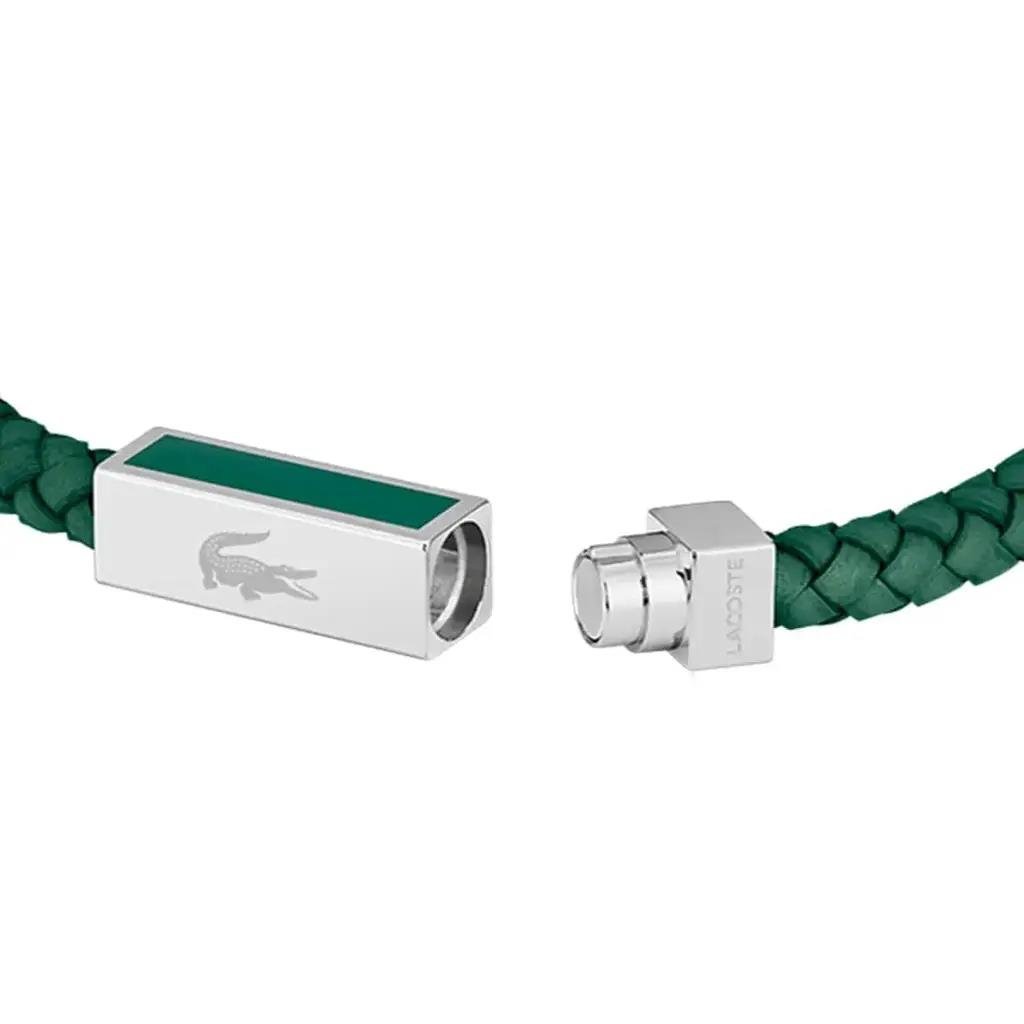 LACOSTE LACJ2040449