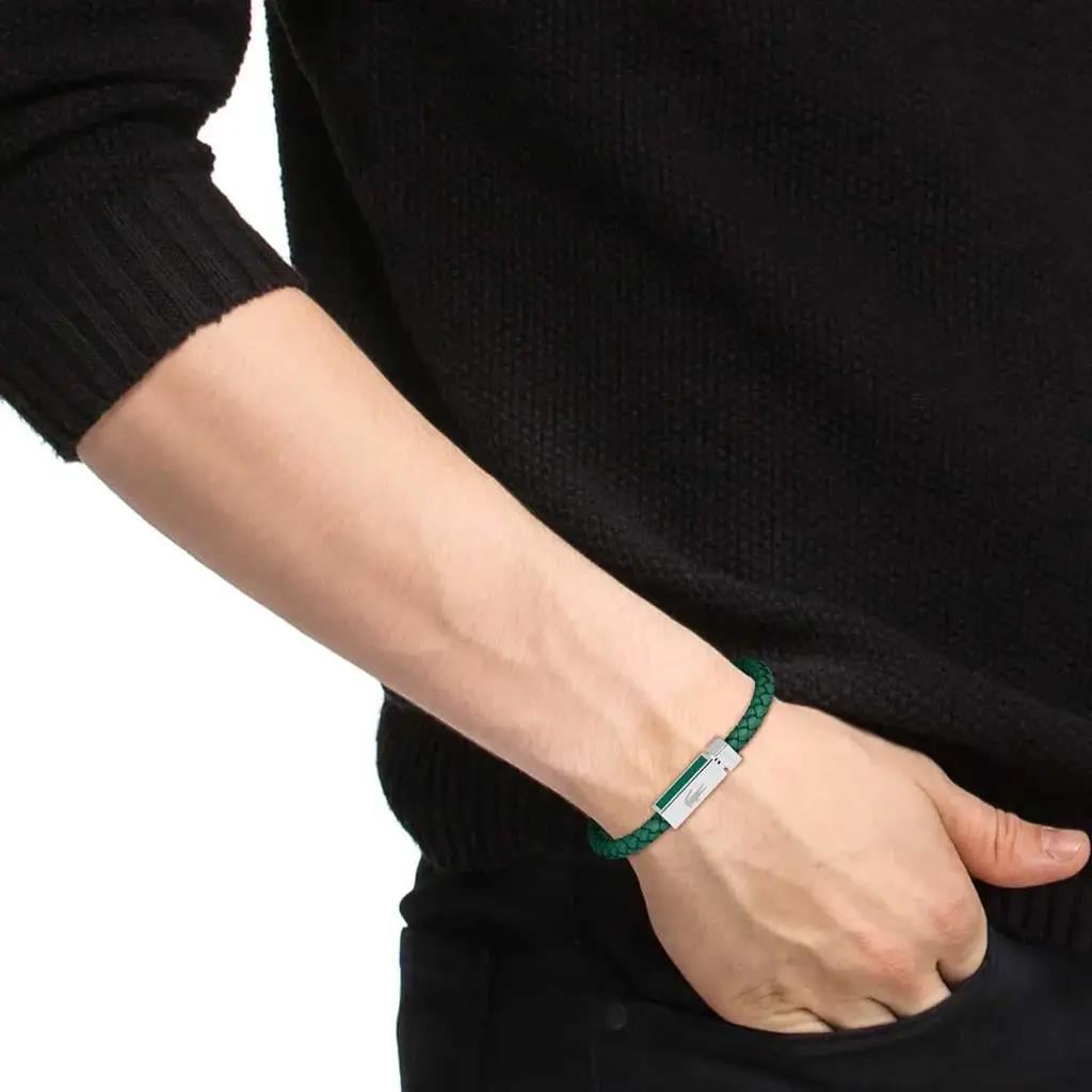 LACOSTE LACJ2040449