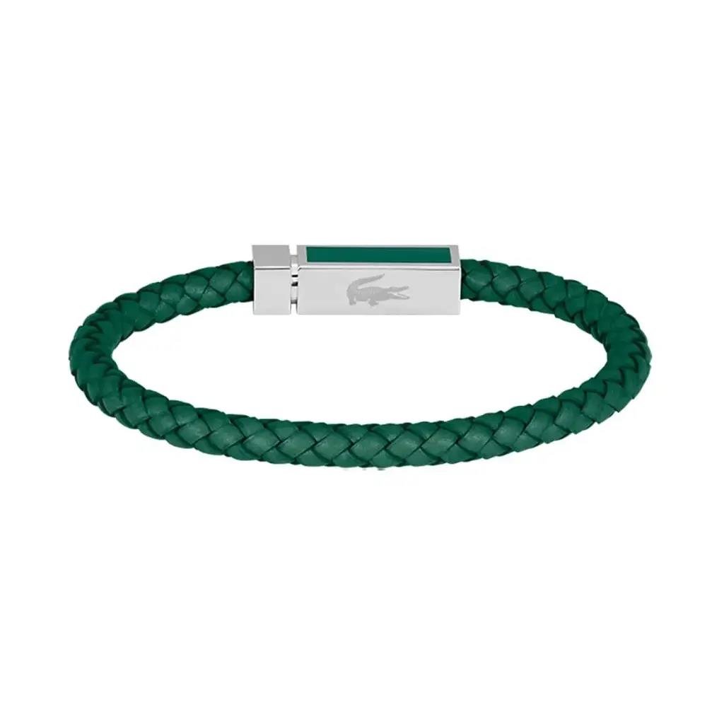 LACOSTE LACJ2040449