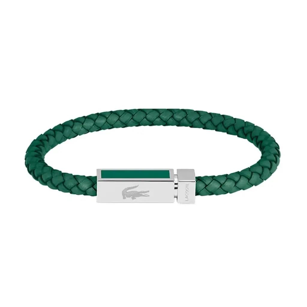 LACOSTE LACJ2040449