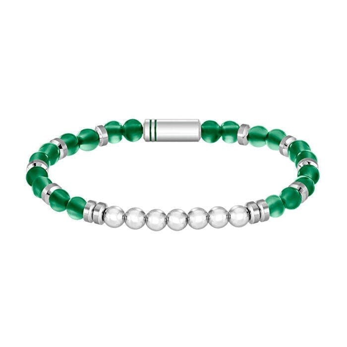 LACOSTE LACJ2040591