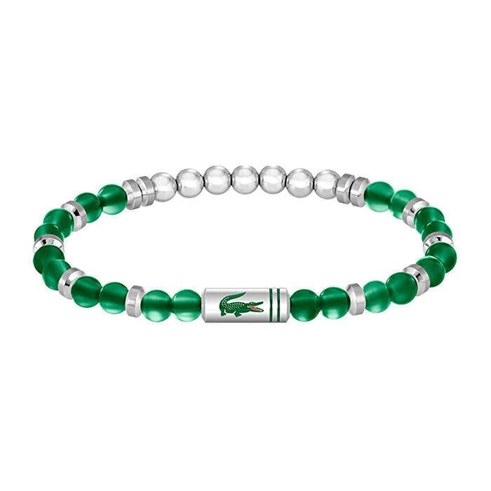 LACOSTE LACJ2040591