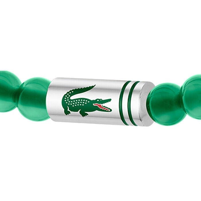 LACOSTE LACJ2040591