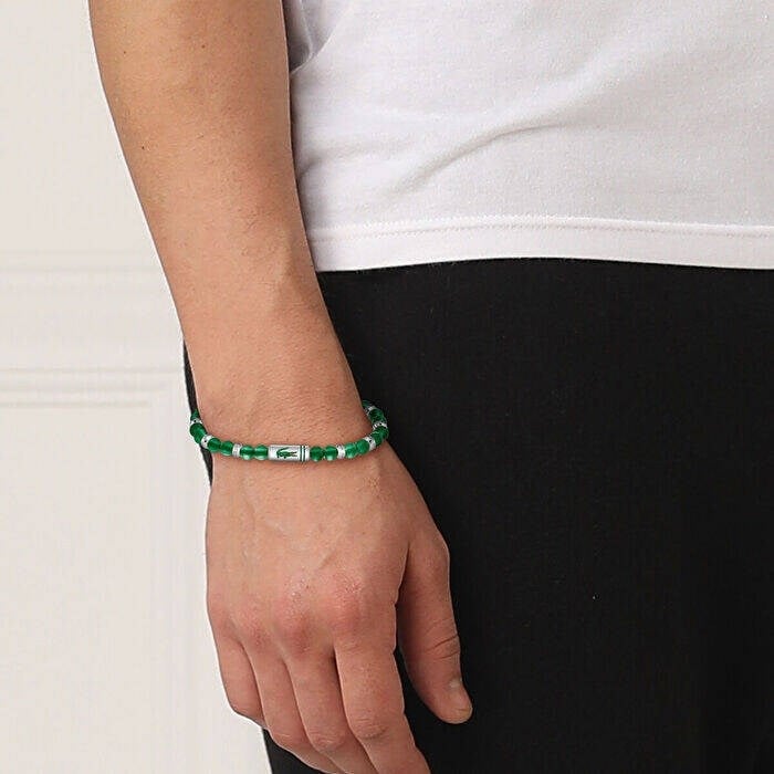 LACOSTE LACJ2040591