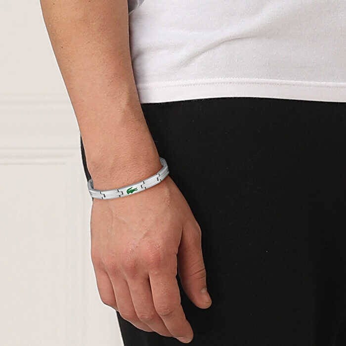 LACOSTE LACJ2040625