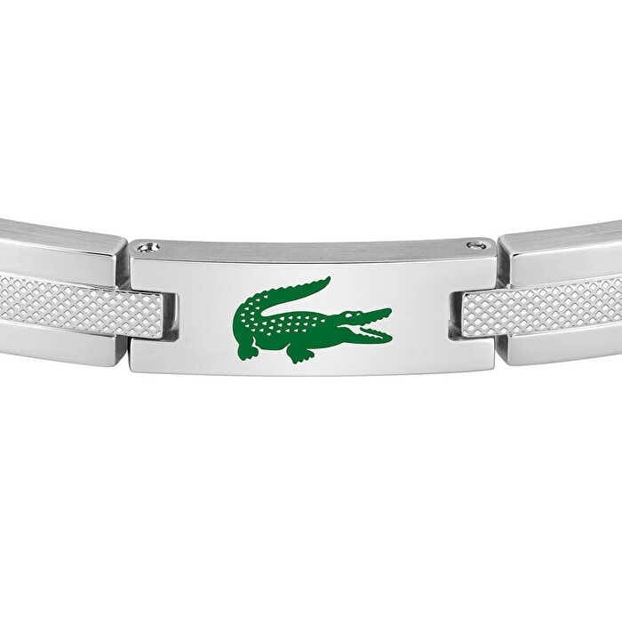LACOSTE LACJ2040625