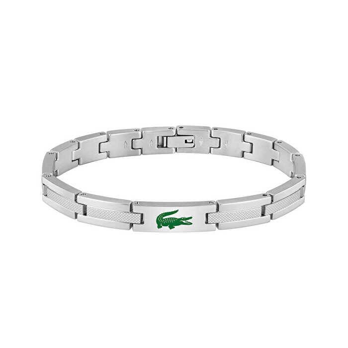 LACOSTE LACJ2040625